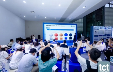 高強(qiáng)鋁3D打印粉末300元/公斤！Deep Material AI賦能材料研發(fā)，重磅發(fā)布7款全新材料