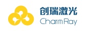 (chung)𼤹