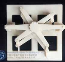 Stratasys3DӡC(j)FDMϵдK^Ӽ