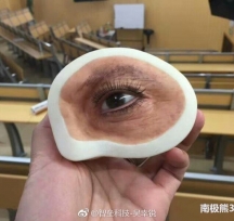 ȫ3Dӡ֣O