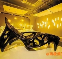 3dֹ3dӡˇg(sh)Ʒ