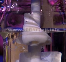 3Dӡ(ni)Ϳ