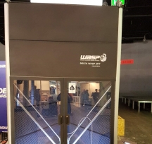 waspչformnext20172׸3DӡC(j)