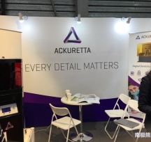 ackuretta̻3DӡC(j)