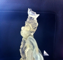 ԃrȸߵĹ̻3dӡCForm 1Чuy