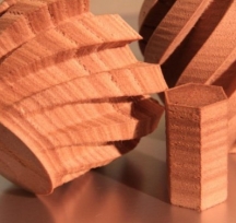 Ultimakerܴӡľģľ3Dӡ(li)