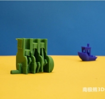3DӡɄӰl(f)әCģͷ