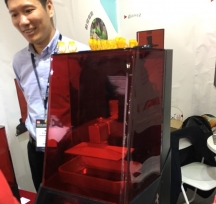 2500Ԫlcd ̻3DӡC(j)Z