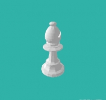 (gu)H