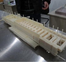 ϺF(xin)(ni)ׂ3DӡOӋ