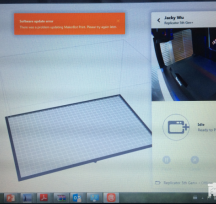 (d)ع⣺3DӡC(j)^MakerBotC(j)Replicator+a(chn)Ї(gu)
