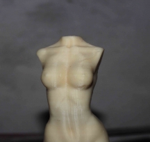ڣ3Dģ