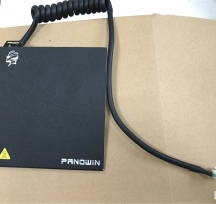 ⱊI1000f(wn)ԪͼyƼ3DӡC(j)Panowin F1(sh)̽y(c)