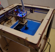 UltimakerwuyӡUltimakerC