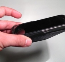 3Dӡ uһiPhoneܳ