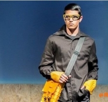 r(sh)ΓƼɴO(sh)/3Dӡ/²