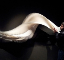 3dӡb錚Ҿߺͽ