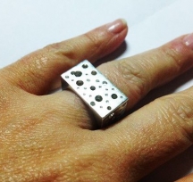 i.materialise3DӡO(sh)Ӌ(j)Ʒ