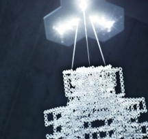 MITоˆTFormlabs3DӡC(j)ӡ50ӢL(zhng)
