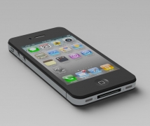 iphone 4 ģ iphone 4 Ǳo