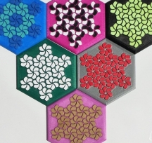 ӵ(i) 3Dӡ(chung)Ɑ|