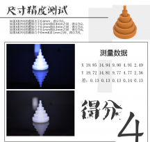 ϘOuyߴ3DӡC(j)Z500