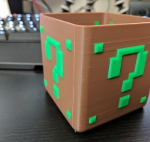 3DӡƼռ{؂ʾϲ۵Ĳ