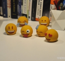 [ɐɵЦ 3Dӡemoji