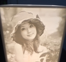 ͸Ƭӡ@˰