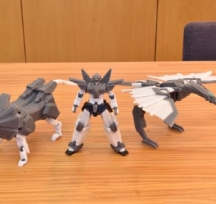 3DӡKԇw