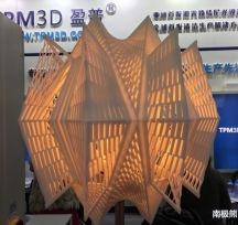 Ϻӯ3DӡC(j)