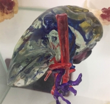 麣ِ{ɫ3Dӡ(sh)̻֬t(y)٘Ʒ