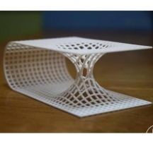 3Dӡcȼg֮ְܼ֑Y