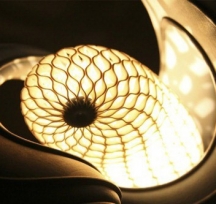3DӡCQOLED