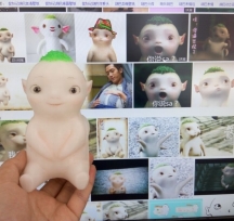 ׽ӛ3Dӡȫ^(gu)̣d