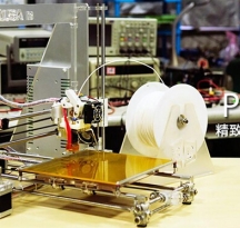 ϾReprap 3DӡCPrusa i3ϵ̖ă(yu)uc