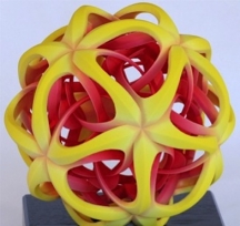 3dӡˢ(dng)~