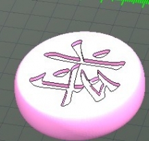 NģͺϼҪM(jn)(li)ڸ£