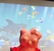 3dӡhello kitty
