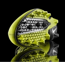 Ϳ3DӡϙЬxԼY(ji)g(sh)SLS,