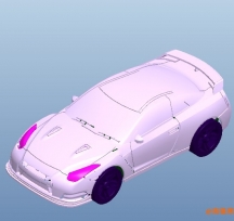 ܇ R_