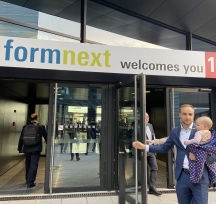 (gu)formnextչ(hu)˵Į淨m˸