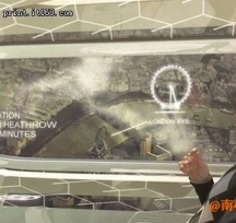 2050wC3Dӡ ҳ