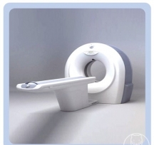 3Dӡǿg(sh)
