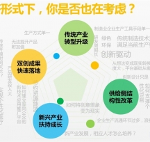 RS3Dӡ(chung)(yng)ù(w)ƽ_(xing)Ŀ
