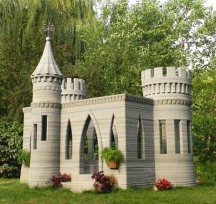 @Щ^3DӡǱ ס᣿