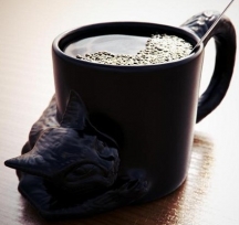 curious cat mug ؈cR˱Ϟһw߀c(din)ɰStyle