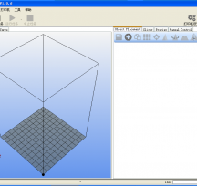 aSLA 3DӡC ͨӞIRiversideuy