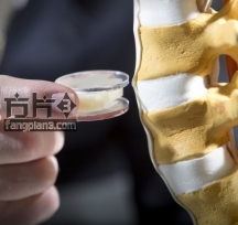 3D䡢׵gP